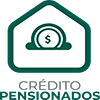 credito-pensionados [Convertido] (1)