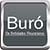 logo-buro50x50