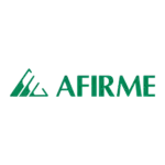 Afirme CPT