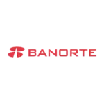Banortte CPT
