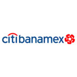 Citibanamex CPT