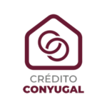 Crédito Conyugal Logo