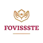 FOVISSSTE