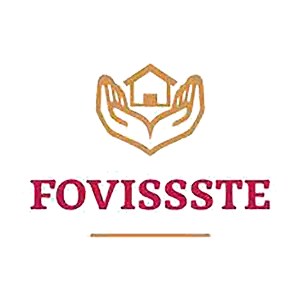 FOVISSSTE