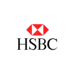 HSBC CPT (1)
