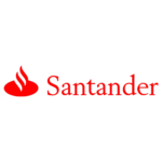 Santander CPT