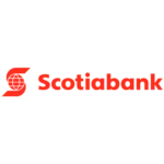Scotiabank CPT