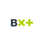 bx+ CPT