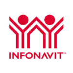 INFONAVIT