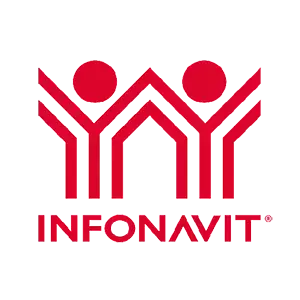 INFONAVIT