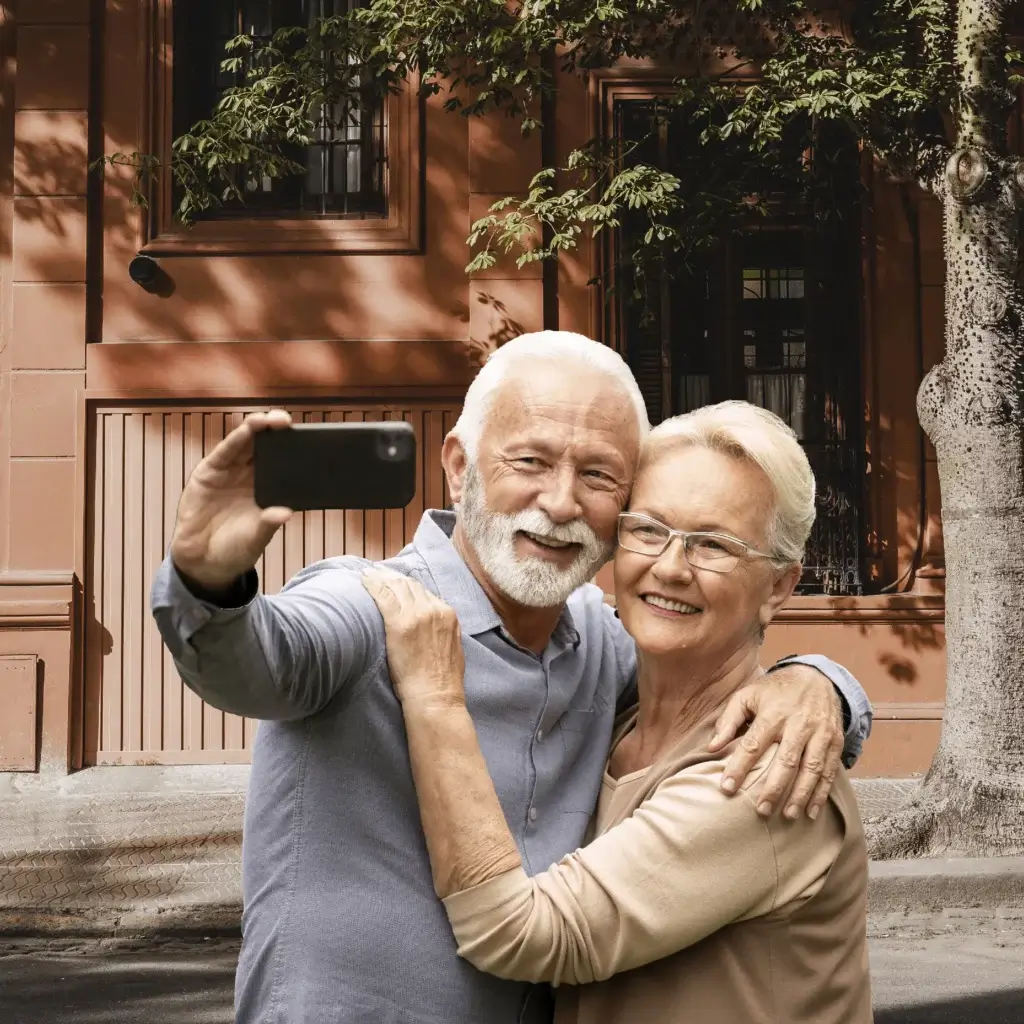 Crédito Fovissste Pensionados