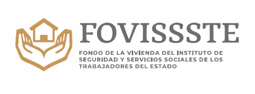 FOVISSSTE