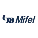 banca mifel cpt