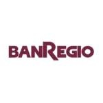banregio banco cpt