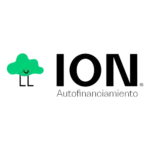 ion logo cpt