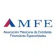 AMFE Logo CPT