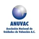 ANUVAC Logo CPT