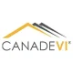 Canadevi Logo CPT