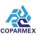 Coparmex Logo CPT