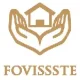 Fovissste Logo CPT