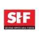 SIF Logo CPT