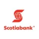 Scotiabank Logo CPT