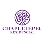 chapultepec-residencial-p