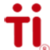 cropped-favicon.png