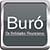 logo-buro50x50
