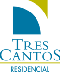¿Buscas casa en Puebla? Tres Cantos Residencial